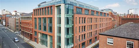 burberry leeds office address|Burberry business services leeds.